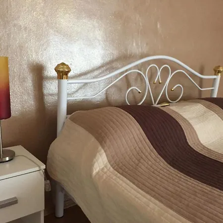 Διαμέρισμα Studio Apartman Mirijana 2+1